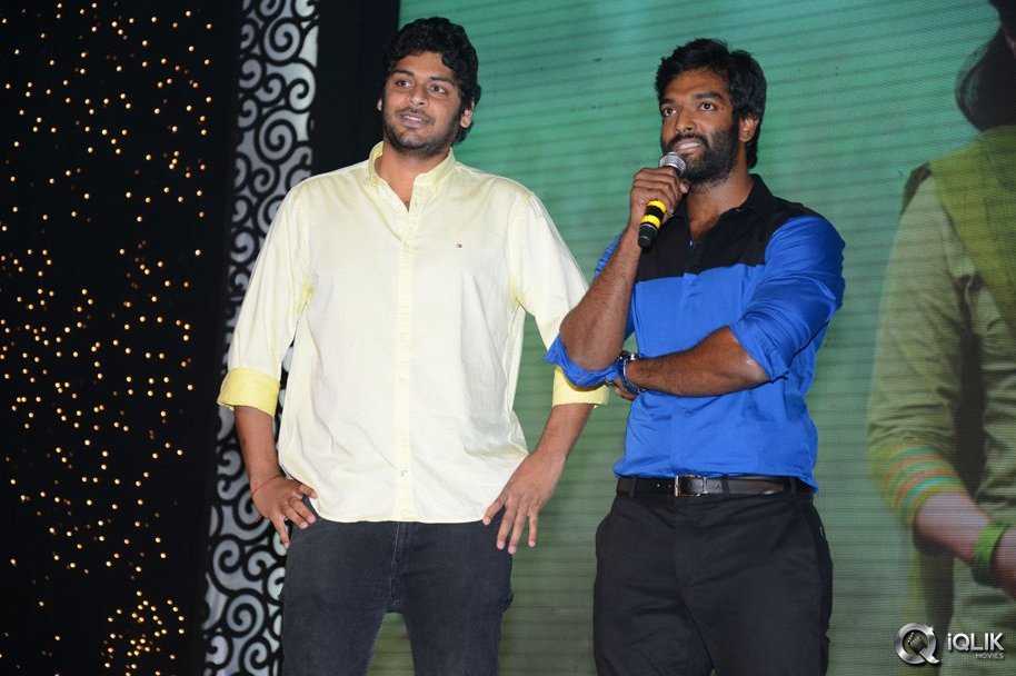 Tungabhadra-Movie-Audio-Launch